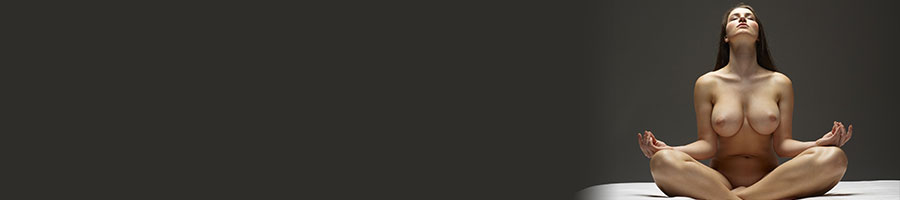 �g�ȏ��q�_�`�������������G�X�e�t�������