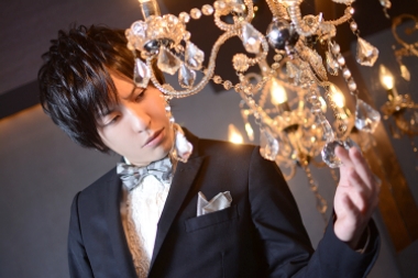 �o���z�X�g